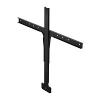 Miniatura 2 de PanaCast 50 Screen Mount