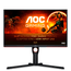 MONITOR-GAMING-AOC-25G3ZM-BK-24.5--FHD-1920-X-1080-240HZ-0.5MS-DP-2XHDMI