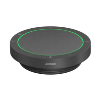 Miniatura 1 de Jabra Speak2 40 MS Teams