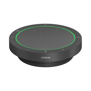 Jabra-Speak2-40-MS-Teams