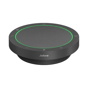 Jabra-Speak2-40-MS-Teams