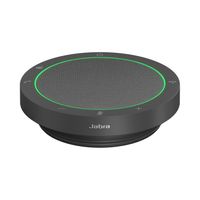 Miniatura 2 de Jabra Speak2 40 MS Teams