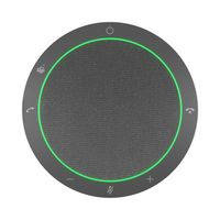 Miniatura 3 de Jabra Speak2 40 MS Teams
