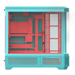 CA-11H-00FLWN-00-Galeria-4