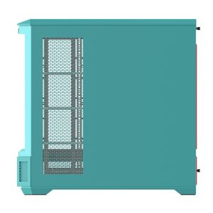 CA-11H-00FLWN-00-Galeria-5