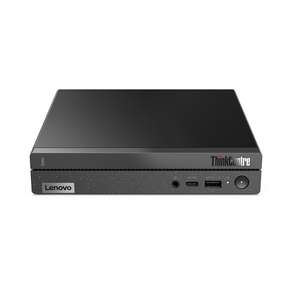 Lenovo-TC-NEO-50q-i3-1215U-8GB-25GB-W11Pro