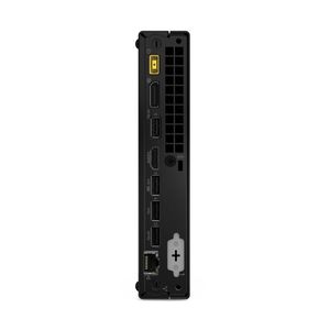 12LN001BSP-Galeria-4