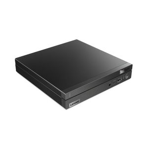 12LN001BSP-Galeria-6