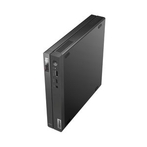 12LN001BSP-Galeria-8