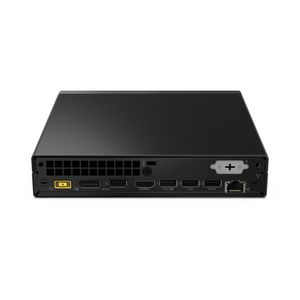12LN001BSP-Galeria-10