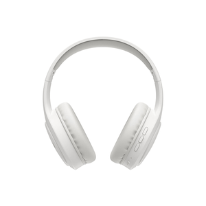 AURICULARES-SPC-HERON-STUDIO-BLANCOS