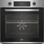 HORNO-BEKO-BBIE12300XMP-PIROLITICO-MULTIFUNCION-INOX
