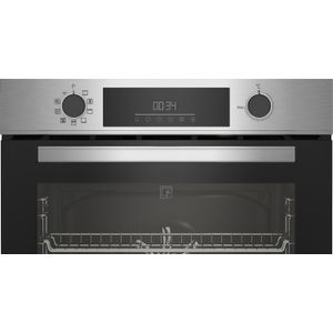 BBIE12300XMP-Galeria-2