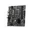 Placa-Intel--MSI-PRO-B760M-B-DDR4-LGA-1700