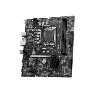 911-7D90-053-Galeria-1
