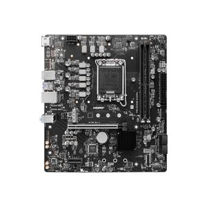 911-7D90-053-Galeria-3