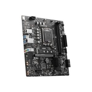 911-7D90-053-Galeria-4