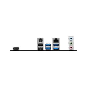 911-7D90-053-Galeria-5