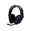 AURICULARES-GAMING-LOGITECH-G733-LIGHTSPEED-WIRELESS-RGB-|-NEGRO
