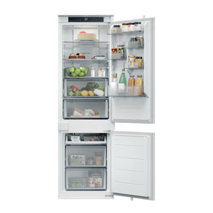 FRIGORIFICO-COMBI-CANDY-CNBQT3518E-NOFROST-E-ALTO-177-CM-ANCHO-54-CM-BLANCO