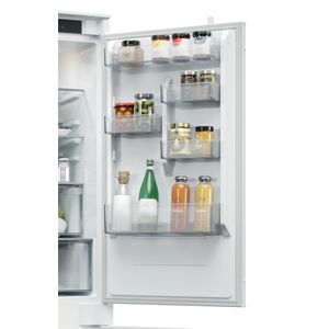 CNBQT3518E-Galeria-7