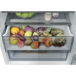 CNBQT3518E-Galeria-13