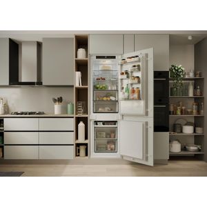 CNBQT3518E-Galeria-14