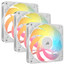 VENTILADOR-CAJA-CORSAIR-RS120-R-ARGB-BLANCO-TRIPLE-PACK-CO-9050197-WW