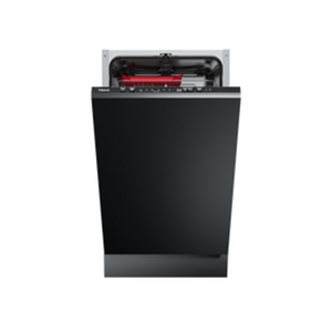 LAVAVAJILLAS-INTEGRABLE-TEKA-DFI-44850-E-10-CUBIERTOS