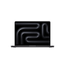 14-inch MacBook Pro: Apple M5 chip with 10-core CPU and 10-core GPU  16GB  1TB SSD - Space Black