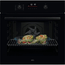 HORNO-AEG-TU5PB41FSK-PIROLITICO-CON-VAPOR-MULTIFUNCION-NEGRO