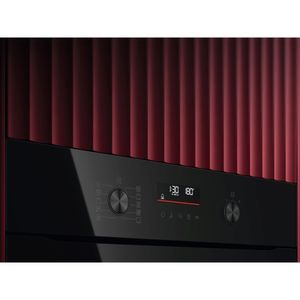 TU5PB41FSK-Galeria-4