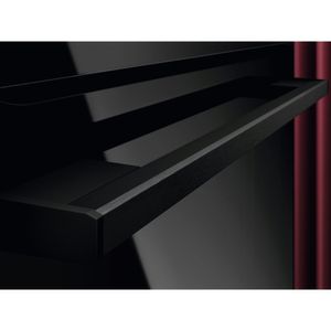 TU5PB41FSK-Galeria-5