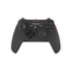 GAMEPAD-GENESIS-PV58-WIRELES-PS3---PC-GAMING-NEGRO
