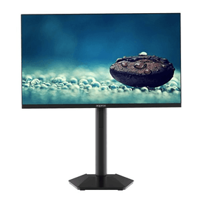 MONITOR-APPROX-APPM27SBv2---27--VA-1920-x-1080-HDMI-VGA-Altavoces