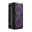 ALTAVOZ-HISENSE-PARTY-STORM-300W-BLUETOOTH-KARAOKE