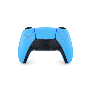 GAMEPAD SONY PS5 DUALSENSE V2 | STARLIGHT BLUE