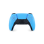 GAMEPAD SONY PS5 DUALSENSE V2 | STARLIGHT BLUE