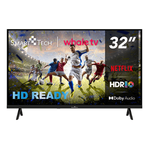 TV-LED-SMART-TECH-HD-32--SMART-TV-WHALE-OS-32HH01K-DOLBI-DIGITAL-PLUS-4xHDMI-60HRZ