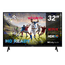 TV-LED-SMART-TECH-HD-32--SMART-TV-WHALE-OS-32HH01K-DOLBI-DIGITAL-PLUS-4xHDMI-60HRZ