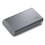LaCie-Mobile-SSD-Secure-2Tb-USB-C