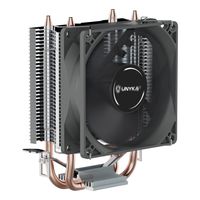 Miniatura 2 de UNYKAch Disipador CPU UNYCOOL H20