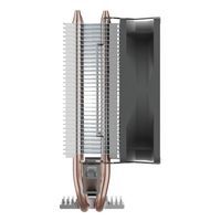 Miniatura 3 de UNYKAch Disipador CPU UNYCOOL H20