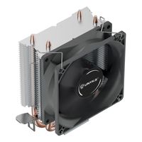Miniatura 4 de UNYKAch Disipador CPU UNYCOOL H20