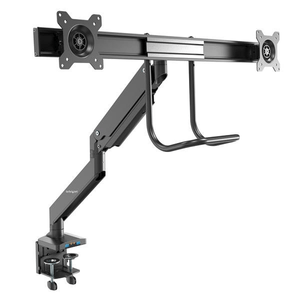Desk-Mount-Dual-Monitor-Arm--2x-USB-3.0