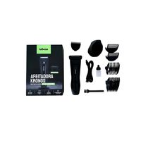 Miniatura 9 de AFEITADORA CORPORAL KOCOS KRONOS