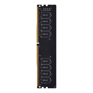 Memoria-RAM---DDR4-16GB--3200Mhz---1x16---CL22--PNY--MD16GSD43200-TB