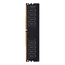Memoria-RAM---DDR4-16GB--3200Mhz---1x16---CL22--PNY--MD16GSD43200-TB