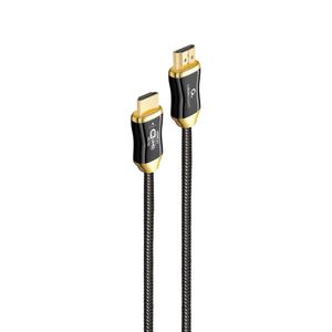 CCBP-HDMI8K-AOC-5M-Galeria-1
