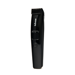 BARBERO CORTAPELOS KOCOS EROS 2 + ESTUCHE